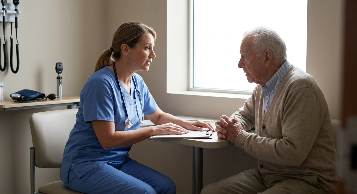 Pennsylvania Nursing CE Courses & Requirements (2026) | Fast CE For Less